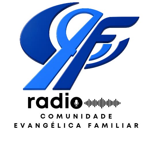 Radio Comunidade Evangélica Familiar